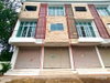 listing thumbnail image 27