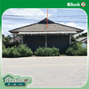 listing thumbnail image 22
