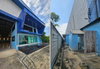 listing thumbnail image 8