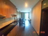 listing thumbnail image 31