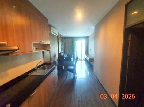 picture CONDO 51.32 Sq.m. Muang Chiang Mai Chiang Mai for 3.3M - 32/35