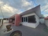 listing thumbnail image 19