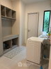 listing thumbnail image 41