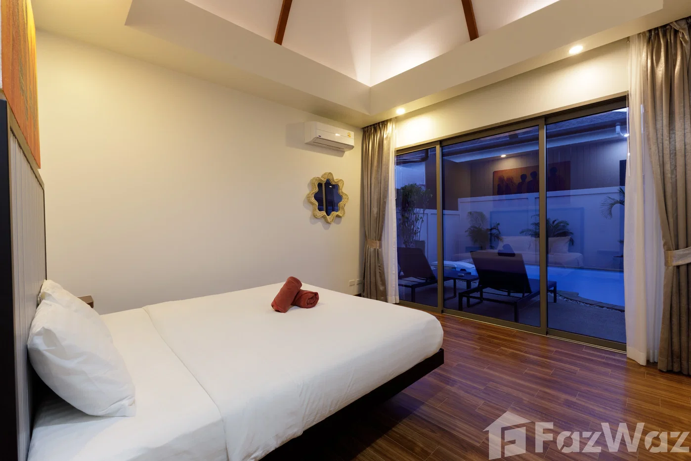 picture 2 Bedroom Villa for sale in Rawai, Phuket 6862887 - 21/29