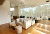 listing thumbnail image 28