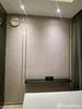 listing thumbnail image 40