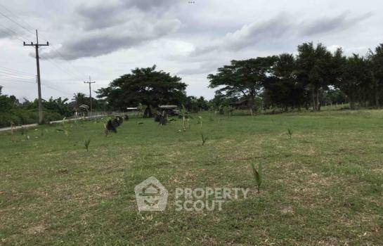 picture Land For Sale In Mon Nang, Phanat Nikhom, Chon Buri (ID 1946455) - 2/3