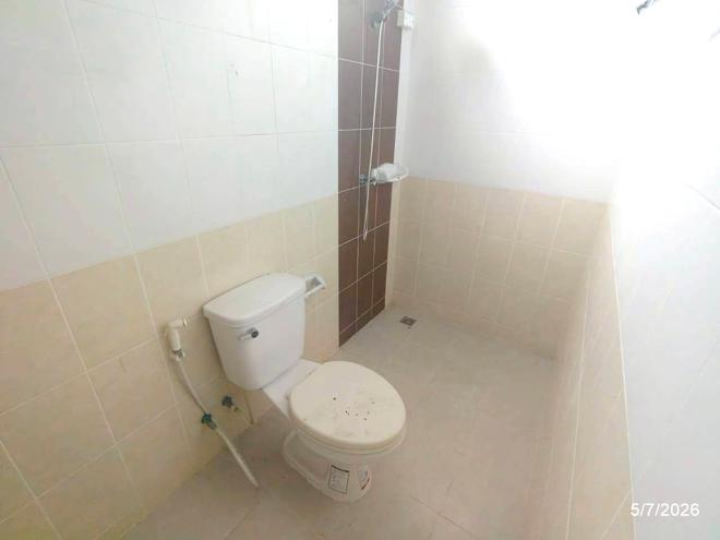 picture SHOP HOUSE 38.1 Sq.w. Muang Khon Kaen Khon Kaen for 4.8M - 21/45