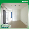 listing thumbnail image 24