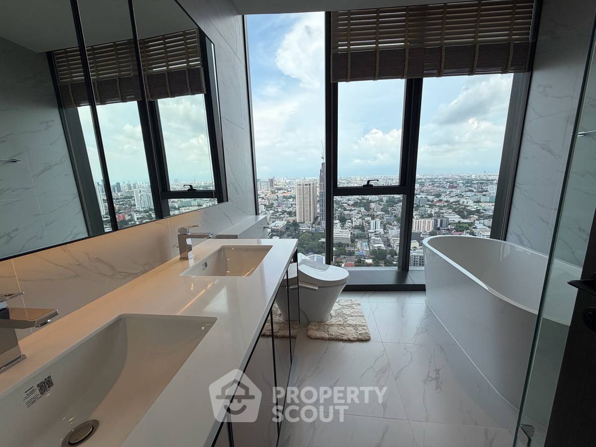 รูป คอนโด 3-ห้องนอน ที่ เอสทีค ทองหล่อ ใกล้ ทองหล่อ (ID 3423862) - รูปที่ 15/22