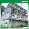 listing thumbnail image 36