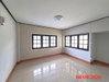 listing thumbnail image 34