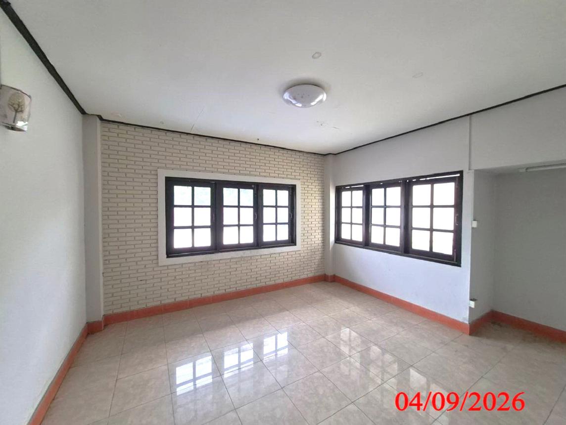 picture HOME 203 Sq.w. San Kamphaeng Chiang Mai for 5.5M - 35/53