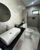 listing thumbnail image 27