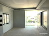 listing thumbnail image 30