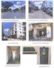 listing thumbnail image 0