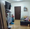 listing thumbnail image 0
