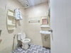 listing thumbnail image 4