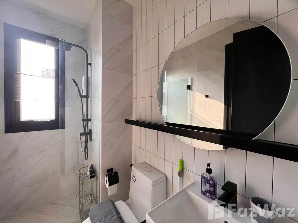 picture 2 Bedrooms | River View | Fully Furnished | Ready to Move In 6851363 - 6/9