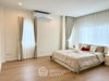 listing thumbnail image 26