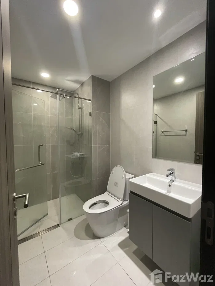 picture Condo for Sale: 72 sq.m., 2 Bedrooms, 2 Bathrooms, 4th Floor 6874068 - 8/21