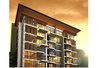 listing thumbnail image 1
