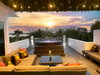 listing thumbnail image 42