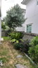 listing thumbnail image 20