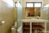 listing thumbnail image 25