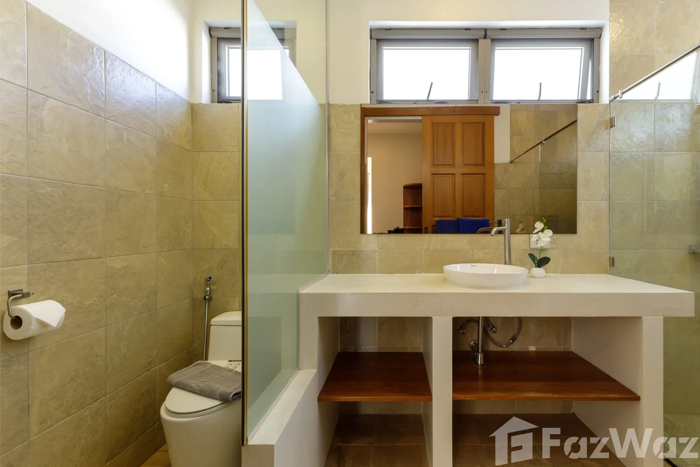picture 2 Bedroom Villa for sale in Rawai, Phuket 6862887 - 26/29