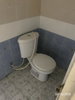 listing thumbnail image 13