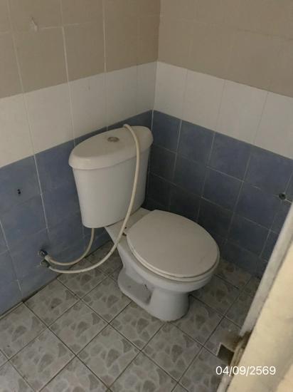 รูป บ้านเดี่ยว 71.5 ตร.วา เดอะ ลากูนน่าโฮม เฟส 2 สันทราย เชียงใหม่ 3.8M - รูปที่ 14/37