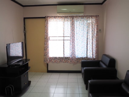 Thong Lo Condominium 1 bedroom 60 sq.m.
Near BTS Thong Lo, only 3 million!