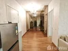 listing thumbnail image 8