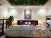 listing thumbnail image 33