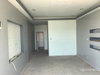 listing thumbnail image 31