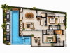 listing thumbnail image 11
