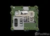 listing thumbnail image 2