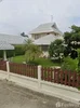 listing thumbnail image 13