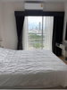 listing thumbnail image 14