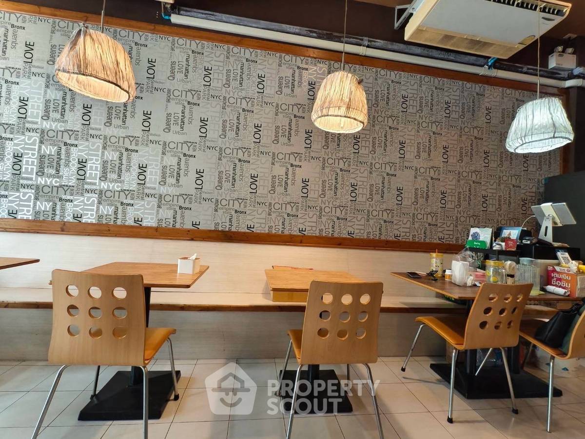 picture 1-BR Condo For Sale At The Base Sukhumvit 77 Near BTS On Nut (ID 3420435) - 2/3