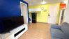 listing thumbnail image 5