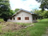 listing thumbnail image 12