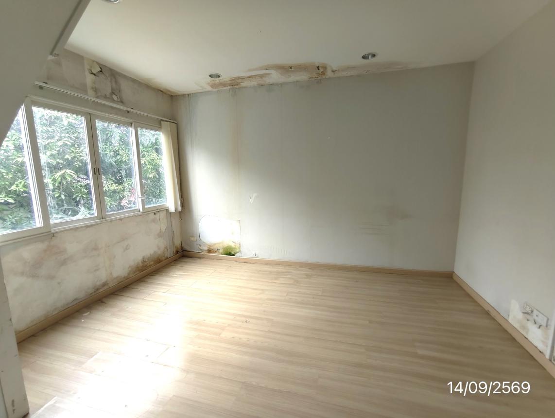 picture TOWN HOUSE 23.1 Sq.w. Khan Na Yao Bangkok for 4.4M - 27/39