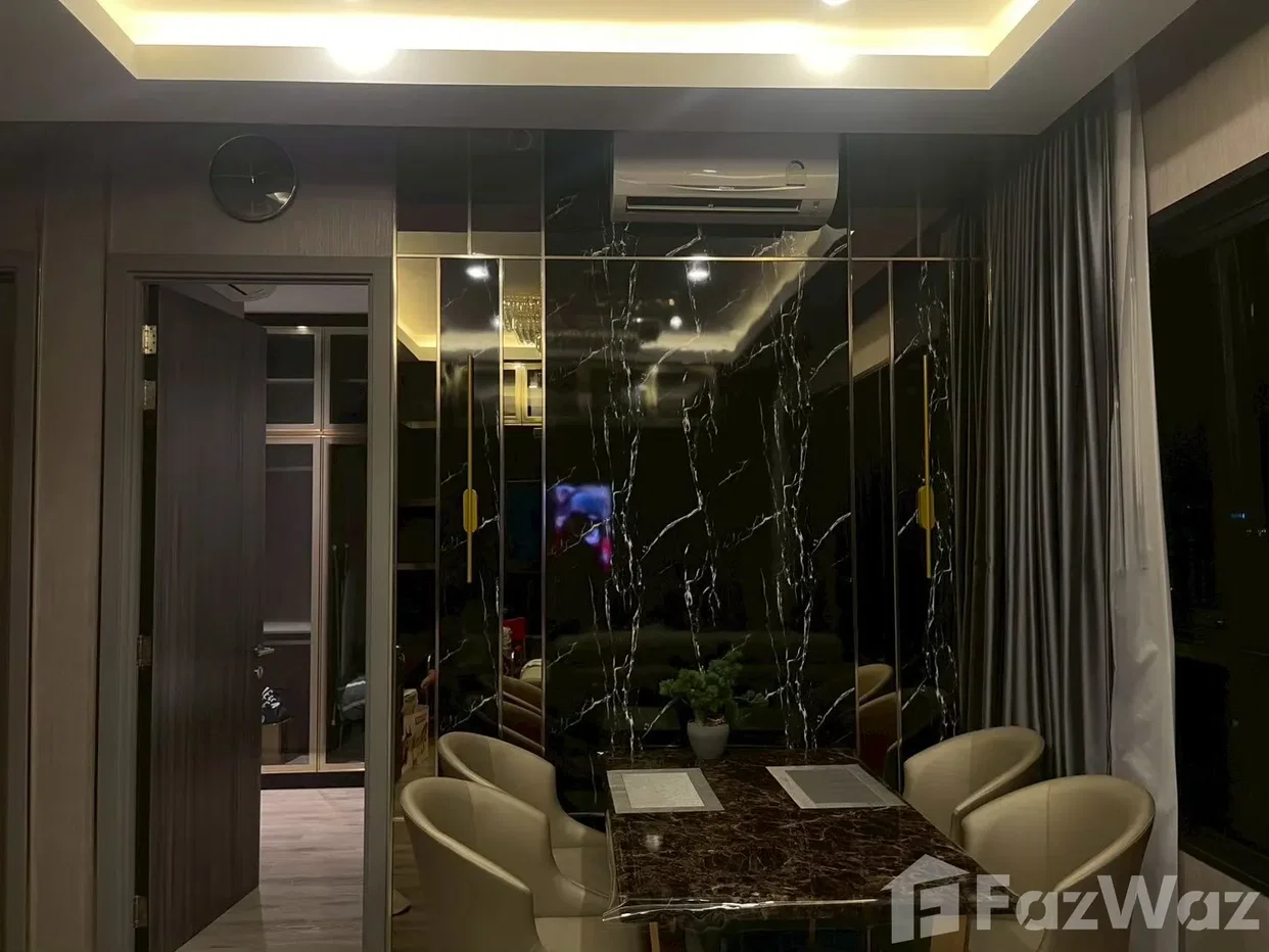 picture 2 Bedroom Condo for sale at KnightsBridge Prime Onnut 6875742 - 9/59