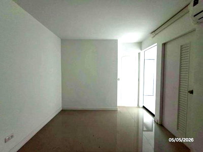 CONDO 26.54 Sq.m. Lam Luk Ka Pathumthani for 1.2M