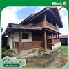 listing thumbnail image 42