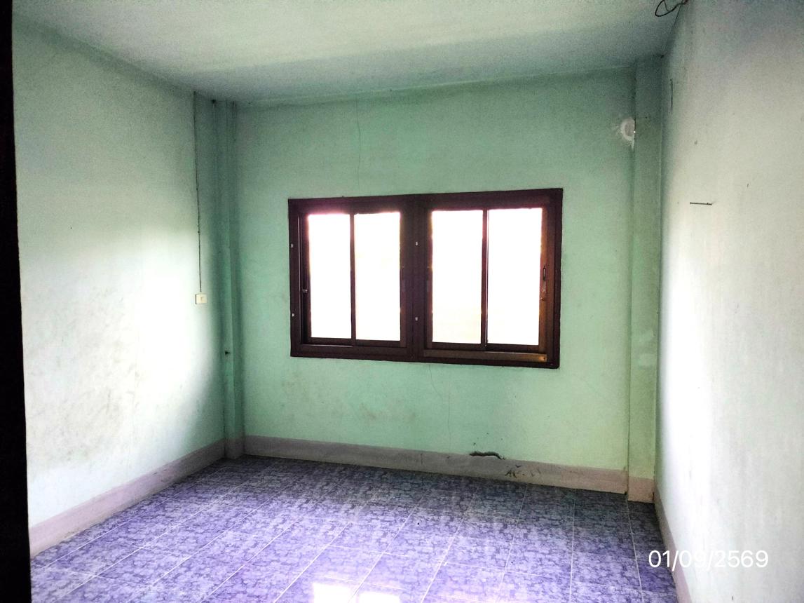 picture HOME 137 Sq.w. Mae Sai Chiang Rai for 2.6M - 17/25