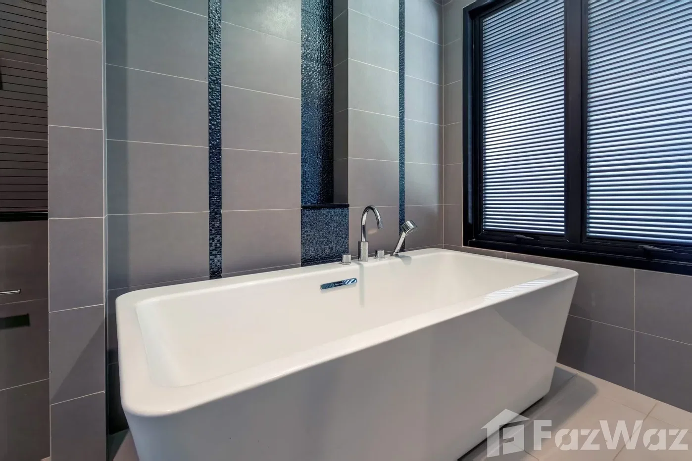 รูป ขาย วิลล่า 5 ห้องนอน ในโครงการ ล๊อค ปาล์ม กอล์ฟ คลับ 6873999 - รูปที่ 32/48