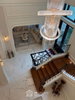 listing thumbnail image 42